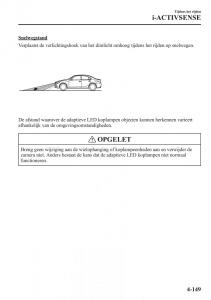 Mazda-6-III-handleiding page 327 min