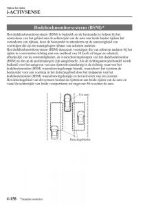 Mazda-6-III-handleiding page 336 min