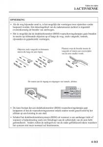 Mazda-6-III-handleiding page 339 min