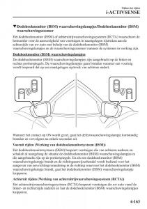 Mazda-6-III-handleiding page 341 min