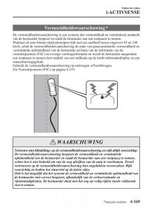 Mazda-6-III-handleiding page 347 min