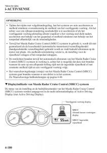 Mazda-6-III-handleiding page 358 min