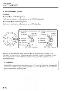 Mazda-6-III-handleiding page 360 min