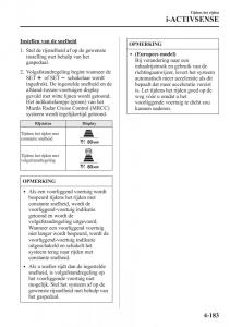 Mazda-6-III-handleiding page 361 min