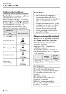 Mazda-6-III-handleiding page 362 min