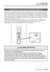 Mazda-6-III-handleiding page 381 min