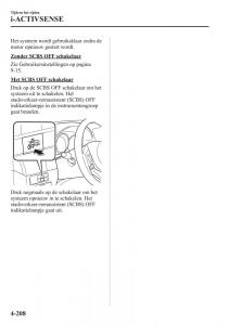 Mazda-6-III-handleiding page 386 min