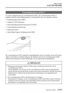 Mazda-6-III-handleiding page 397 min