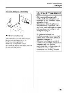 Mazda-6-III-handleiding page 41 min