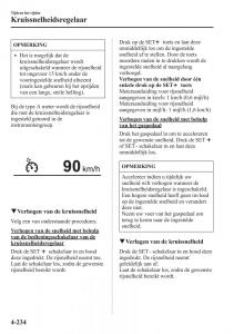 Mazda-6-III-handleiding page 412 min