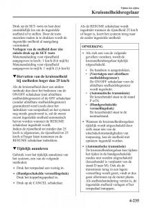 Mazda-6-III-handleiding page 413 min