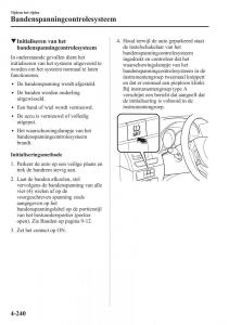 Mazda-6-III-handleiding page 418 min