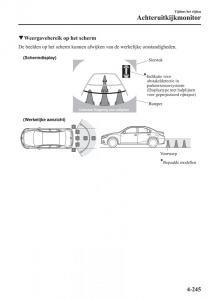 Mazda-6-III-handleiding page 423 min