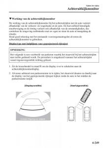 Mazda-6-III-handleiding page 427 min