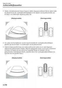 Mazda-6-III-handleiding page 428 min