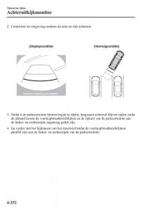 Mazda-6-III-handleiding page 430 min