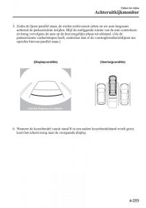 Mazda-6-III-handleiding page 431 min