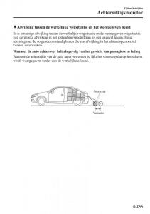 Mazda-6-III-handleiding page 433 min