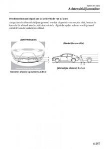 Mazda-6-III-handleiding page 435 min