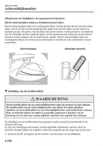 Mazda-6-III-handleiding page 436 min