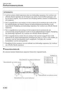 Mazda-6-III-handleiding page 440 min