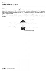 Mazda-6-III-handleiding page 442 min