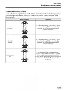 Mazda-6-III-handleiding page 443 min