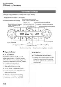 Mazda-6-III-handleiding page 456 min