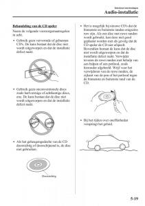 Mazda-6-III-handleiding page 465 min