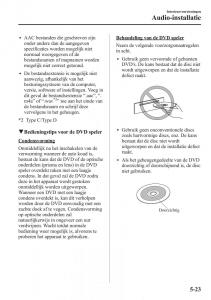 Mazda-6-III-handleiding page 469 min