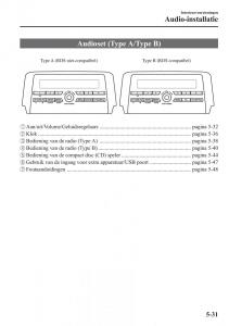 Mazda-6-III-handleiding page 477 min