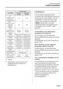 Mazda-6-III-handleiding page 479 min