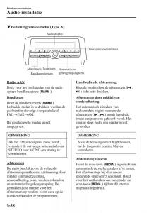 Mazda-6-III-handleiding page 484 min