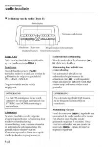 Mazda-6-III-handleiding page 486 min