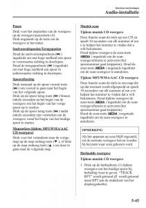 Mazda-6-III-handleiding page 491 min