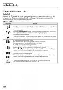 Mazda-6-III-handleiding page 502 min