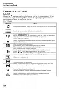 Mazda-6-III-handleiding page 504 min