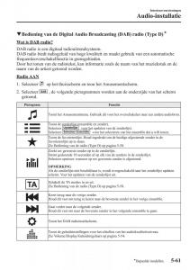 Mazda-6-III-handleiding page 507 min