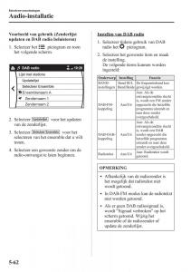 Mazda-6-III-handleiding page 508 min