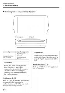 Mazda-6-III-handleiding page 510 min