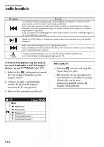 Mazda-6-III-handleiding page 512 min