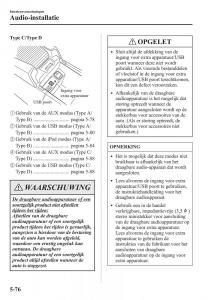 Mazda-6-III-handleiding page 522 min