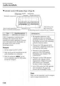 Mazda-6-III-handleiding page 526 min