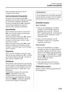 Mazda-6-III-handleiding page 527 min