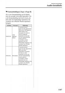 Mazda-6-III-handleiding page 533 min