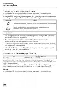 Mazda-6-III-handleiding page 534 min