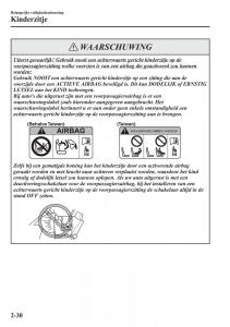 Mazda-6-III-handleiding page 54 min