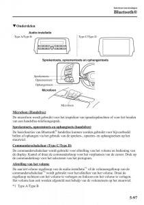 Mazda-6-III-handleiding page 543 min