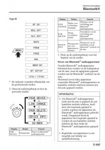 Mazda-6-III-handleiding page 551 min