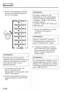 Mazda-6-III-handleiding page 556 min